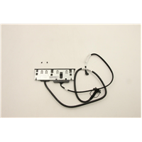 Lenovo SR630 V2 (ThinkSystem) MECHANICAL ASSEMBLIES - 02JK442