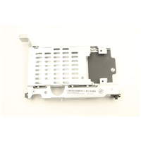 Lenovo SR665 (ThinkSystem) MECHANICAL - BRACKET - 02JK445