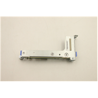 Lenovo SD650-N V2 (ThinkSystem) MECHANICAL ASSEMBLIES - 02JK453
