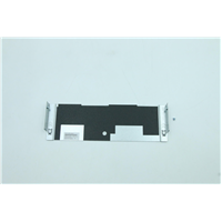 Lenovo SD630 V2 (ThinkSystem) MECHANICAL ASSEMBLIES - 02JK456