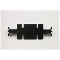 Lenovo SD630 V2 (ThinkSystem) MECHANICAL - BRACKET - 02JK457