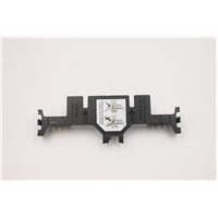 Lenovo SD630 V2 (ThinkSystem) MECHANICAL ASSEMBLIES - 02JK458