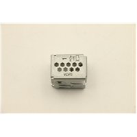 Lenovo SD630 V2 (ThinkSystem) MECHANICAL ASSEMBLIES - 02JK460
