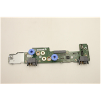 Lenovo DA240 Enclosure (ThinkSystem) MECHANICAL ASSEMBLIES - 02JK470
