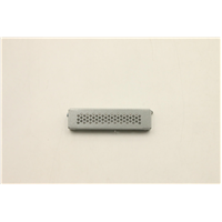 Lenovo SD630 V2 (ThinkSystem) MECHANICAL ASSEMBLIES - 02JK476