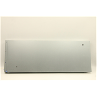 Lenovo DA240 Enclosure (ThinkSystem) MECHANICAL ASSEMBLIES - 02JK478
