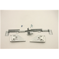 Lenovo DA240 Enclosure (ThinkSystem) MECHANICAL ASSEMBLIES - 02JK479