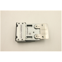 Lenovo SR630 V2 (ThinkSystem) MECHANICAL ASSEMBLIES - 02JK536