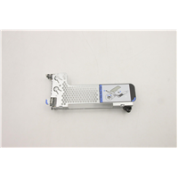 Lenovo SR630 V2 (ThinkSystem) MECHANICAL - BRACKET - 02JK537