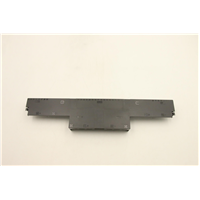 Lenovo SR630 V2 (ThinkSystem) POWER AND COOLING - AIRDUCT - 02JK542