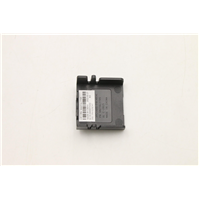 Lenovo SR630 V2 (ThinkSystem) MECHANICAL PART - 02JK547