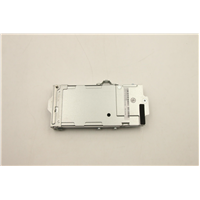 Lenovo SR630 V2 (ThinkSystem) MECHANICAL - BRACKET - 02JK548