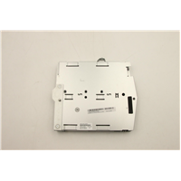 Lenovo SR630 V2 (ThinkSystem) MECHANICAL ASSEMBLIES - 02JK552