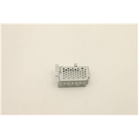 Lenovo SR630 V2 (ThinkSystem) MECHANICAL - BRACKET - 02JK553