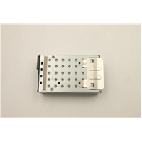Lenovo SR630 V2 (ThinkSystem) MECHANICAL ASSEMBLIES - 02JK554