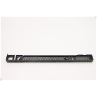 Lenovo SR630 V2 (ThinkSystem) MECHANICAL ASSEMBLIES - 02JK555