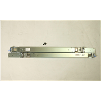 Lenovo SR630 V2 (ThinkSystem) MECHANICAL ASSEMBLIES - 02JK557