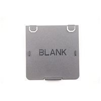 Lenovo SR650 V4 (ThinkSystem) MECHANICAL PART - 02JK999