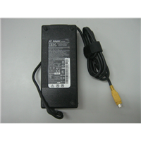 Lenovo Part 02K7094
