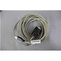 Lenovo Chassis - E Chassis (BladeCenter) CABLES - 02R9365