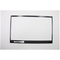 Lenovo ThinkPad P1 Gen 3 (20TH, 20TJ ) Laptop LCD PARTS - 02XR053