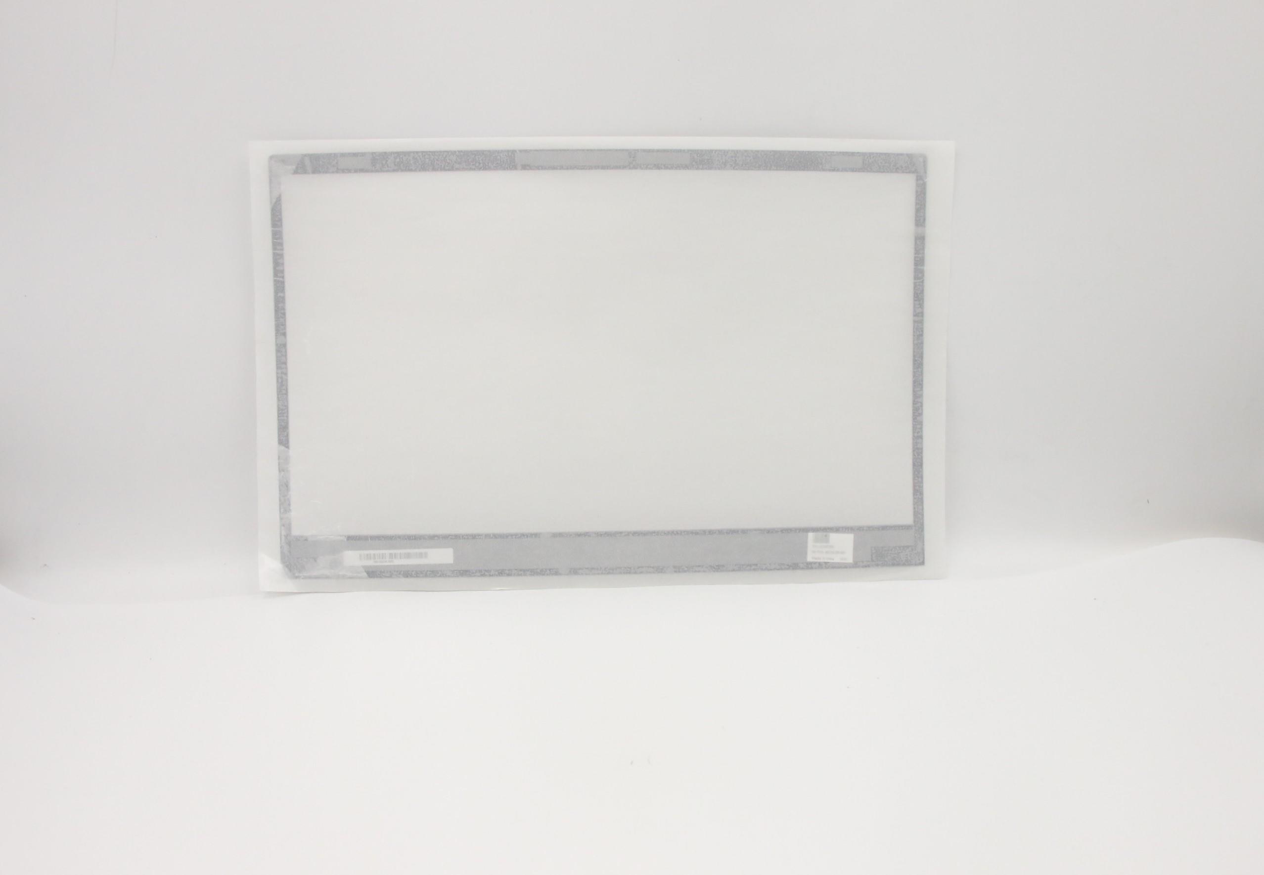 02XR056 - Original Lenovo Padme-2 (X1 Gen2:20QV/20QW) FRU LCD Bzl ASM,NoCAM,X1E-Gen2