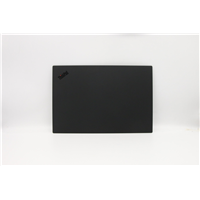Lenovo ThinkPad P1 Gen 2 (20QT, 20QU) Laptop LCD PARTS - 02XR059