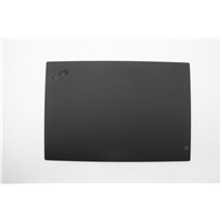 Lenovo ThinkPad X1 Extreme Gen 2 Laptop LCD PARTS - 02XR063