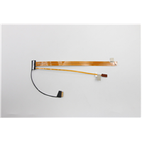Lenovo X1 Extreme 2nd Gen (20QV, 20QW) Laptop (ThinkPad) CABLES INTERNAL - 02XR067