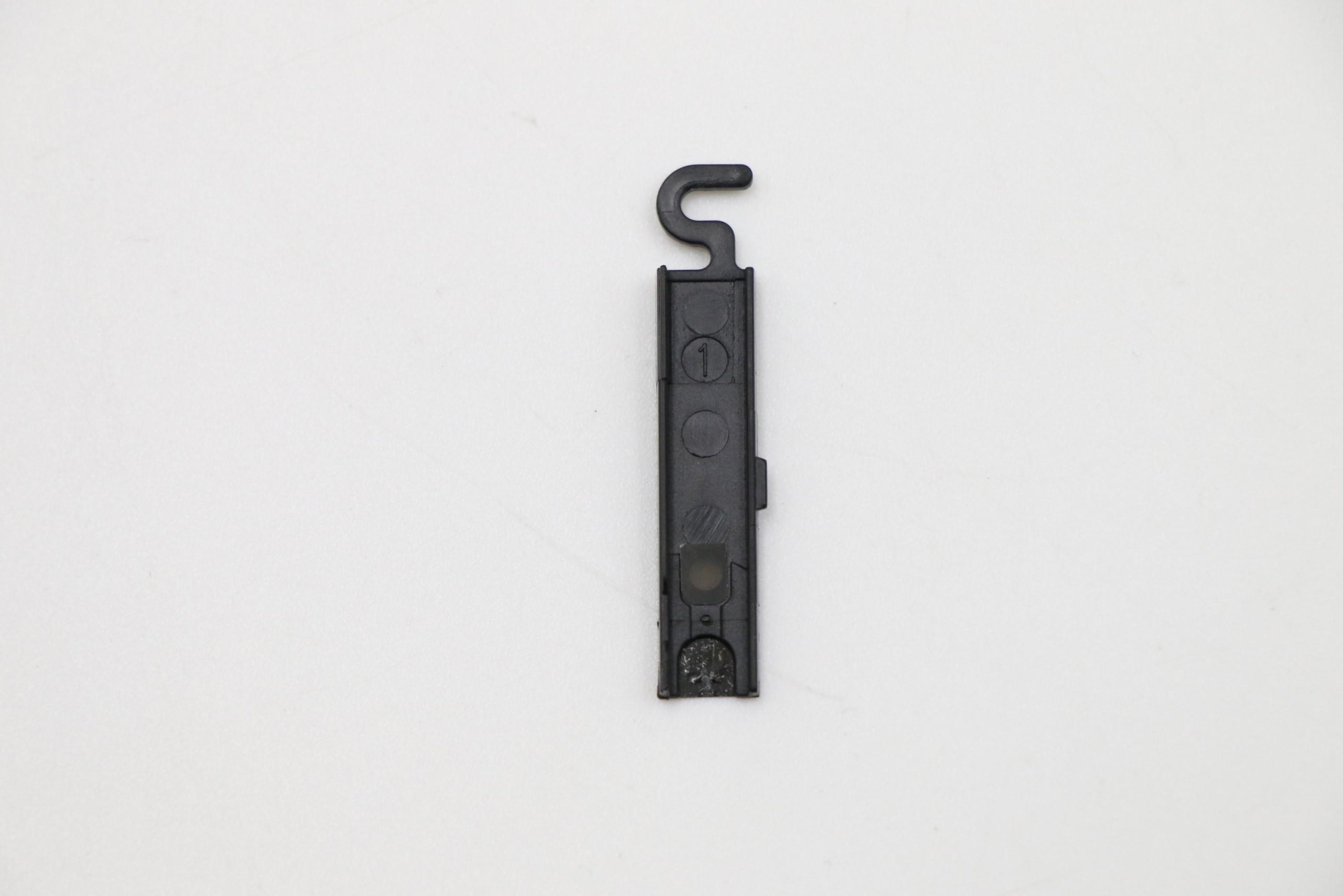 02XR076 - Original Lenovo Padme-2 (P-1 Gen2:20QT/20QU)(X1 Gen2:20QV/20QW) FRU CAM shutter ASM