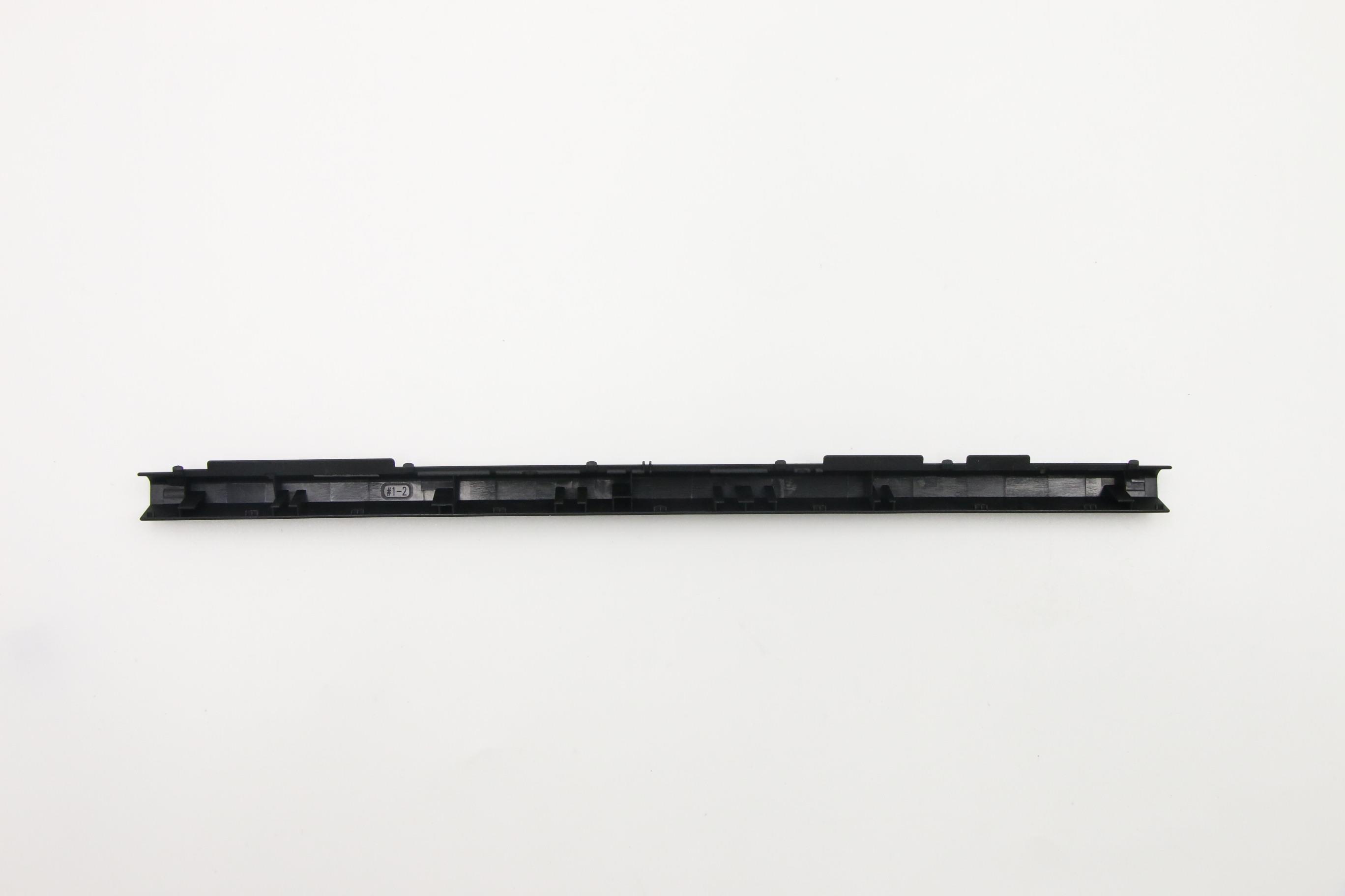 02XR078 - Original Lenovo Padme-2 (P-1 Gen2:20QT/20QU)(X1 Gen2:20QV/20QW) FRU Strip Cover ASM