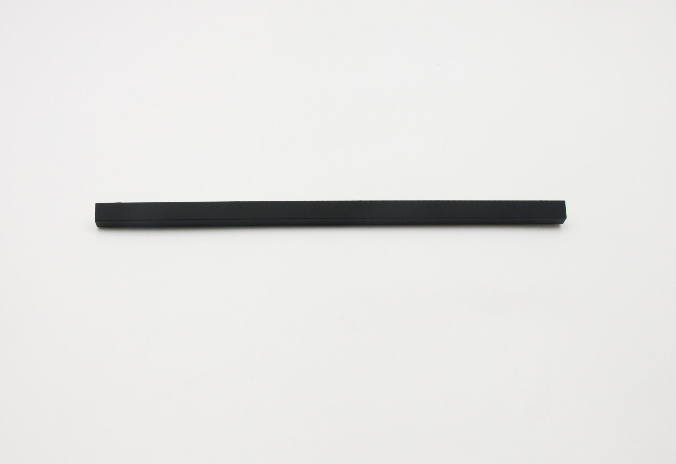 02XR078 - Original Lenovo Padme-2 (P-1 Gen2:20QT/20QU)(X1 Gen2:20QV/20QW) FRU Strip Cover ASM