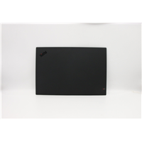 Lenovo ThinkPad X1 Extreme Gen 2 Laptop LCD PARTS - 02XR083