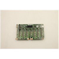 Lenovo ST650 V3 (ThinkSystem) ADAPTERS - CARDPOP - 02YE087