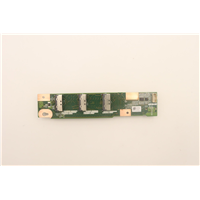 Lenovo SR665 (ThinkSystem) ADAPTERS - CARDPOP - 02YE106