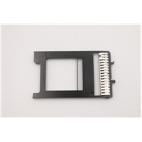 Lenovo SR630 V2 (ThinkSystem) MECHANICAL PART - 02YE249