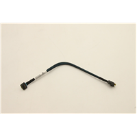 Lenovo HX3376 Certified Node (ThinkAgile) CABLES - 02YE362
