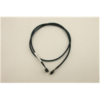 Lenovo HX3376 Certified Node (ThinkAgile) CABLES - 02YE364