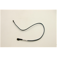 Lenovo HX3376 Certified Node (ThinkAgile) CABLES - 02YE365