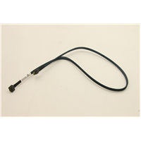 Lenovo HX3376 Certified Node (ThinkAgile) CABLES - 02YE367
