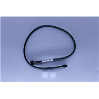 Lenovo HX3376 Certified Node (ThinkAgile) CABLES - 02YE369