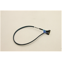 Lenovo SR630 V2 (ThinkSystem) CABLES - 02YE374