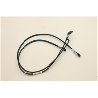 Lenovo SR630 V2 (ThinkSystem) CABLES - 02YE375