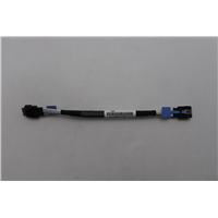 Lenovo SR630 V2 (ThinkSystem) CABLES - 02YE379