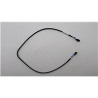 Lenovo SR630 V2 (ThinkSystem) CABLES - 02YE383