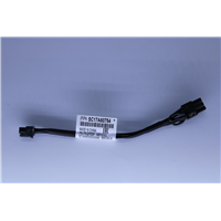 Lenovo SR630 V2 (ThinkSystem) CABLES - 02YE391