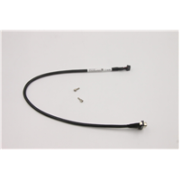 Lenovo SR630 V2 (ThinkSystem) CABLES - 02YE392