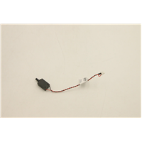 Lenovo SR630 V2 (ThinkSystem) CABLES - 02YE395