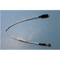 Lenovo SR630 V2 (ThinkSystem) CABLES - 02YE396