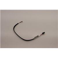 Lenovo SR630 V2 (ThinkSystem) CABLES - 02YE397